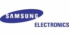 Samsung Electronics Announces Integration Of Its New IP Camera Range With Milestone Video Management Software