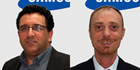 Samsung Techwin Appoints Two New Business Development Managers For Germany And Italy
