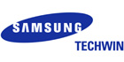 Samsung Techwin, Leader In Digital Video Security, Enters Agreement With White Radio