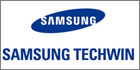 Samsung Techwin America Adds Three New Manufacturers Rep Organizations