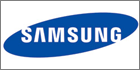 Samsung Announces Its Technology Days To Be Held Across The UK In 2011
