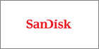 SanDisk To Participate At Computex 2015
