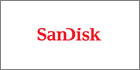 SanDisk To Participate At Computex 2015