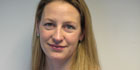 Multitone Electronics Welcomes Sandra Hunter As Its New Business Development Manager