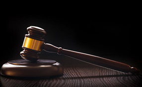 Sandy Hook Lawsuit Alleges Breakdown In Security