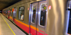 IndigoVision Secures Santiago Metro With New Security Monitoring Systems