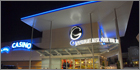 SANYO’s Full HD Cameras Deployed At Grosvenor Casinos
