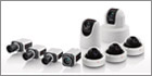 SANYO Unveils World’s First Lineup Of Full HD / Full Frame Rate CCTV Cameras