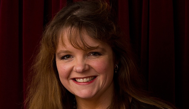 AMG Systems To Exhibit Integrated Technologies At Global MSC Security 2017