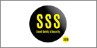 Saudi Safety & Security 2016 To Focus On Risk Assessment, Infrastructure Security And Fire Protection Issues