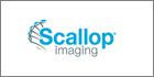 Scallop Imaging To Showcase Its Newly Launched D7-180XR Surveillance Camera At ASIS International 2014