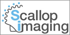 Scallop Imaging Adds Two New Manufacturer’s Representative Firms – Ken Massrey Associates And TMG Sales Agents