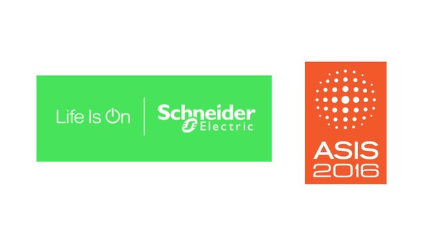 Schneider Electric’s AccessXpert Security Management System Allows Access Control And Building Management Systems Integration Via BACnet
