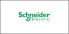 Herve Fages' New Role At Schneider Electric As MD Of MultiSight