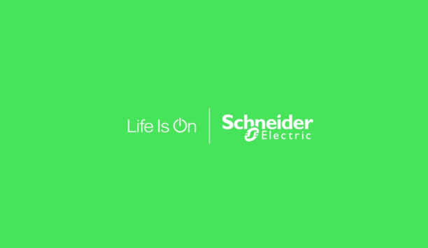 Schneider Electric Establishes New Community As Part Of Next Generation EcoStruxure Architecture Launch