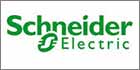 Schneider Electric And ULIS Join Forces To Bring Infrared Technology To Camera Surveillance