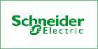 Schneider Electric To Promote Converged Critical Security Systems At Counter Terror Expo