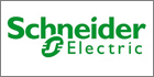 Schneider Electric To Showcase Its New Pelco Video Security Product Line At ASIS 2011