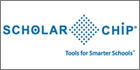 ScholarChip Exhibits K12 School Security Products In Zebra Technologies Booth At ISC West 2016