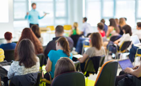 Addressing The Unique Security Challenges Of K-12 Schools