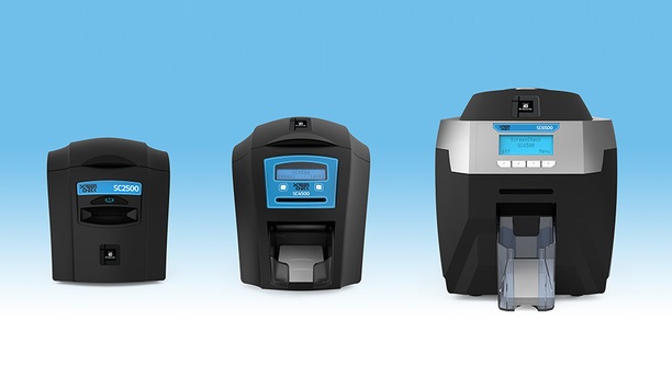 IDSecurityOnline To Distribute ScreenCheck’s Latest ID Card Printers In The US