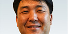 Videotec Recruits Sean Kim As Country Manager For Korea