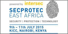 SecProTec East Africa 2015: Providing Access To East African Markets For Security Manufacturers