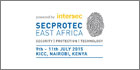 SecProTec East Africa 2015: Messe Frankfurt Expands Portfolio In Africa