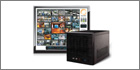 Compro To Showcase Its IP Video Surveillance Products At The Secutech Expo 2012