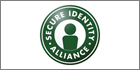 Imprimerie Nationale Joins EEIG Secure Identity Alliance As Board Member To Support Development Of Digital Identity Solutions