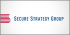 Ron Martin Joins Advisory Board Of Secure Strategy Group