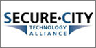 Export Development Canada Helps Introduce The Secure City Technology Alliance Offering And Solutions