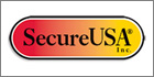 SecureUSA Announces Realignment Of Senior Management Team