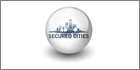 CNL Software And Atlanta Police Foundation To Showcase ‘Operation Shield’ At Secured Cities Conference 2012