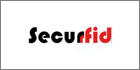 LEGIC Accredits Securfid As New License Partner