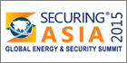 ISGF, SWI Organize Securing Asia 2015