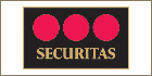Milestone Systems XProtect VMS To Power Hosted Monitoring Services By Securitas Security Services