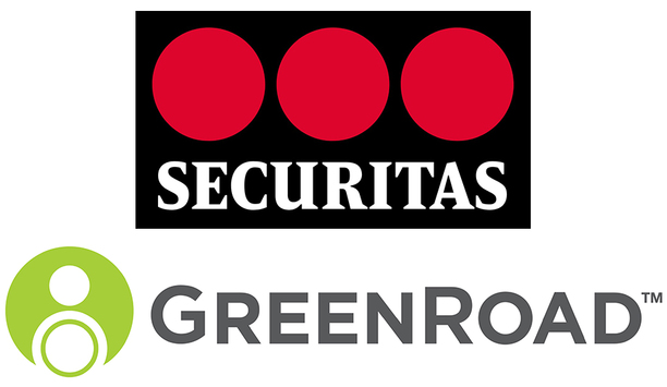 Securitas Improves Driver Safety For Mobile Employees With GreenRoad
