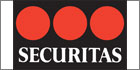 Securitas Security Solution For Airbus