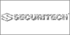 Securitech To Showcase School Security Products At ISC West 2015