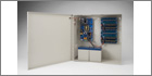 Securitron Launches AQD6 Series Of 6 Amp Switching Power Supplies At ISC West 2014