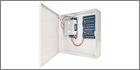 Securitron Launches AccuPower Lines Of Switching Power Supplies And Accessories At ISC West 2013