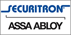 Securitron Launches New Tech Support Live Chat Feature On Its Website
