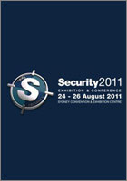 ComNet To Exhibit Latest Transmission And Networking Products At Security 2011 Exhibition