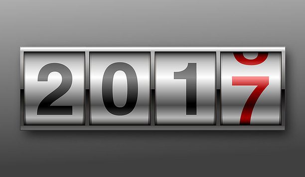 What Will Be The Biggest Security Headlines In 2017?