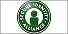 Security Identity Alliance Announces Participation In 6th eID Conference