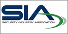 ISC West 2016: Security Industry Association To Offer Certified Security Project Manager Exam