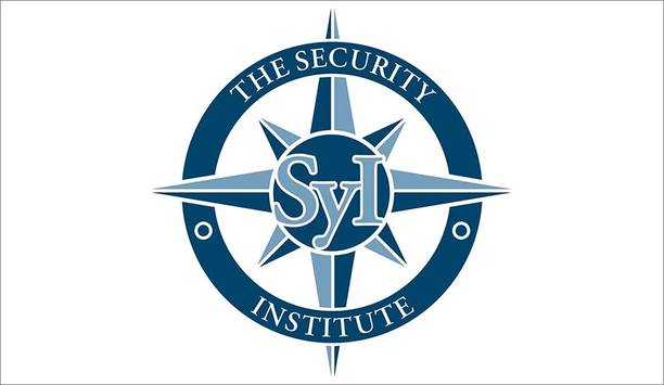 Security Institute Enters Into Group Membership Arrangement With Foreign And Commonwealth Office