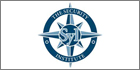 Security Institute Announces New Patron, Lord Alex Carlile