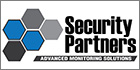 Security Partners Announces Installation Of Bold Manitou System With CSS Telephony And Call Recording Systems